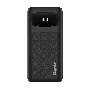Energizer PowerBank 30000mAh UE30063PQ BK