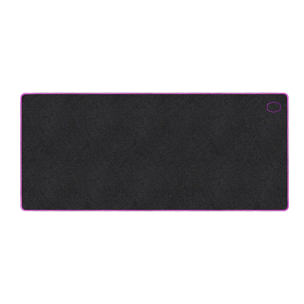 Mousepad Cooler Master MP511-MINI Speed