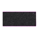 Mousepad Cooler Master MP511-MINI Speed