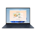 Laptop Asus Zenbook UX3405MA-OU71610BL1W (90NB11R1-M01MK0)