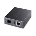 TP-Link Gigabit WDM Media Convertor (FC311A-20)