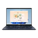 Laptop Asus Zenbook UX3405MA-OU516512S0W (90NB11R2-M01A90)