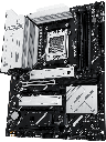 Motherboard AMD 1700/DDR5 Asus PRIME X870-P WIFI 90MB1IS0-M0AAY0
