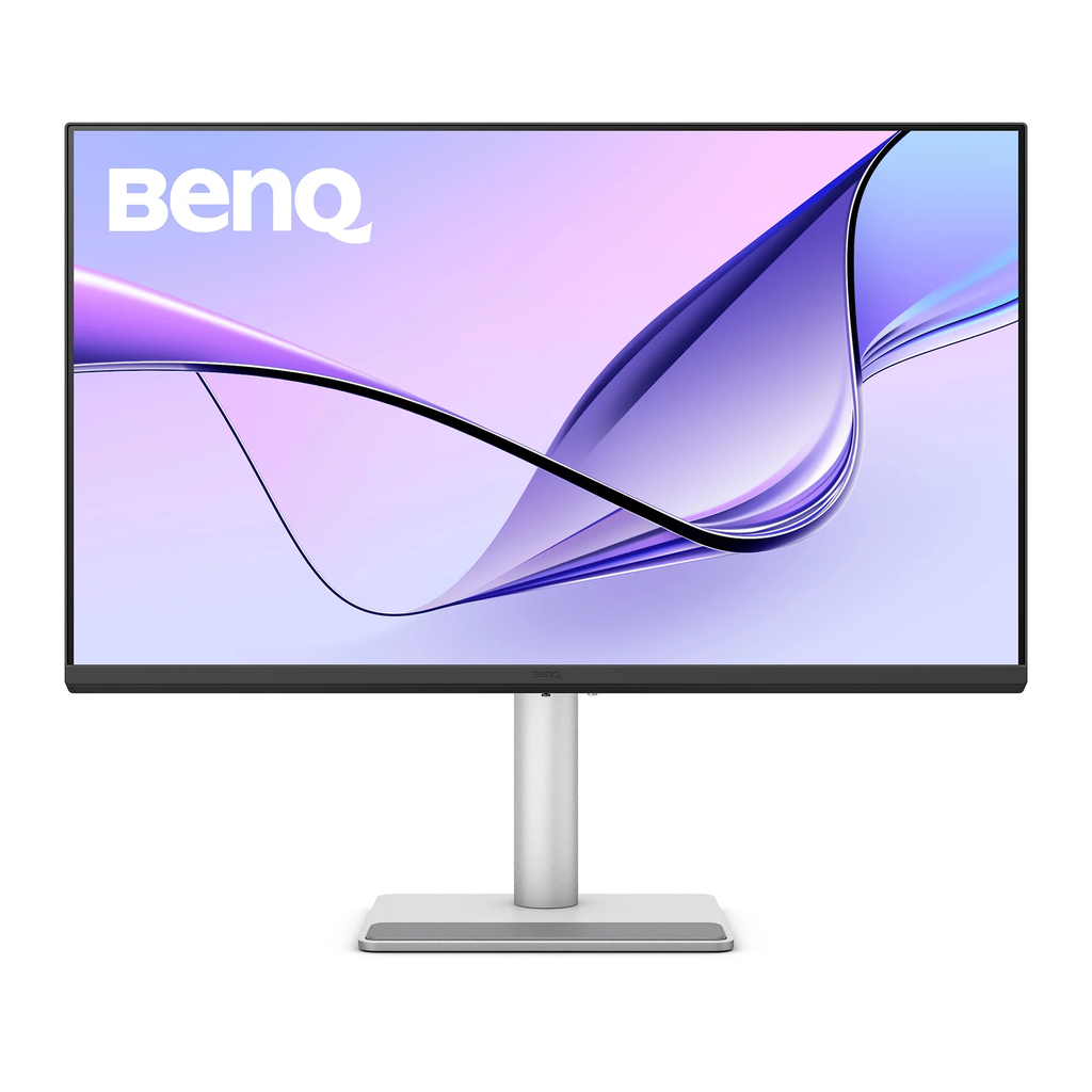Monitor Led BenQ 32" MA320U White 
