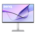 Monitor Led BenQ 32" MA320U White 