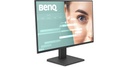 Monitor Led BenQ 24" (GW2491)