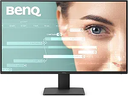 Monitor Led BenQ 27" (GW2791)