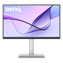 Monitor Led BenQ 27" (MA270U)