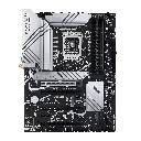 Motherboard Intel MSI PRO 1700/DDR5 PRO Z790-P WIFI