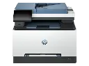 Printer HP Color LaserJet Pro MFP 3303fdn