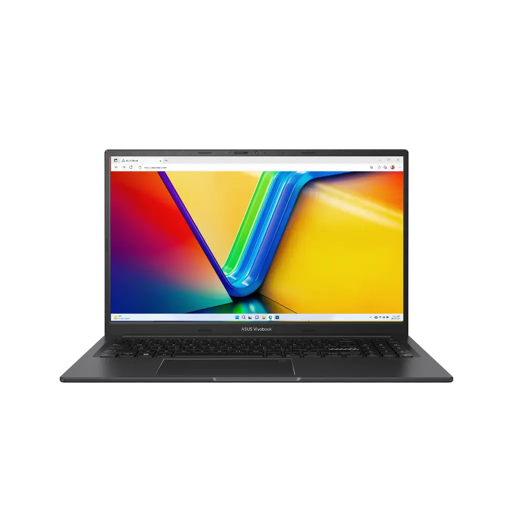 Laptop Asus Vivobook K3504VA-Oi716512B0W (90NB10A1-MO0PZ0)