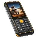 Mobile Phone Ulefone ARMOR Mini 4
