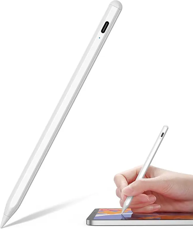 Ulefone Stylus Pen