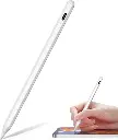 Ulefone Stylus Pen