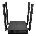 TP-Link Wireless Router 1200Mbps (Archer C54)