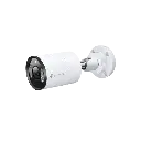 TP-Link 8MP Outdoor Full-Color Bullet Network Camera VIGI C385 4mm (UN)
