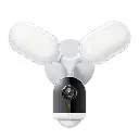 TP-Link Smart Floodlight WiFi Tapo C720(EU)