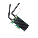 TP-Link Dual Band Wireless Usb Adapter AC1200 (Archer T4E(EU))