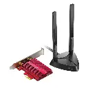 TP-Link WiFi 6 Bluetooth PCie Adapter AX3000 (Archer TX3000E(UN))