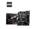 Motherboard AMD/DDR5 MSI PRO B650M-E