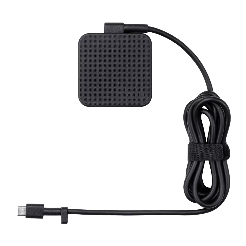 Charger for Asus New Pin 65W