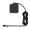 Charger for Asus New Pin 65W