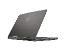 Laptop MSI Thin 15 Gaming B13UC-1000US (i5-13420H-16/512-RTX3050/4-15.6"/144Hz-W11-Cosmos Gray)