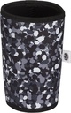 CH510 Cup sleeve Black CAMO