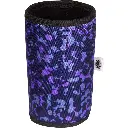 CH510 Cup sleeve Purple CAMO