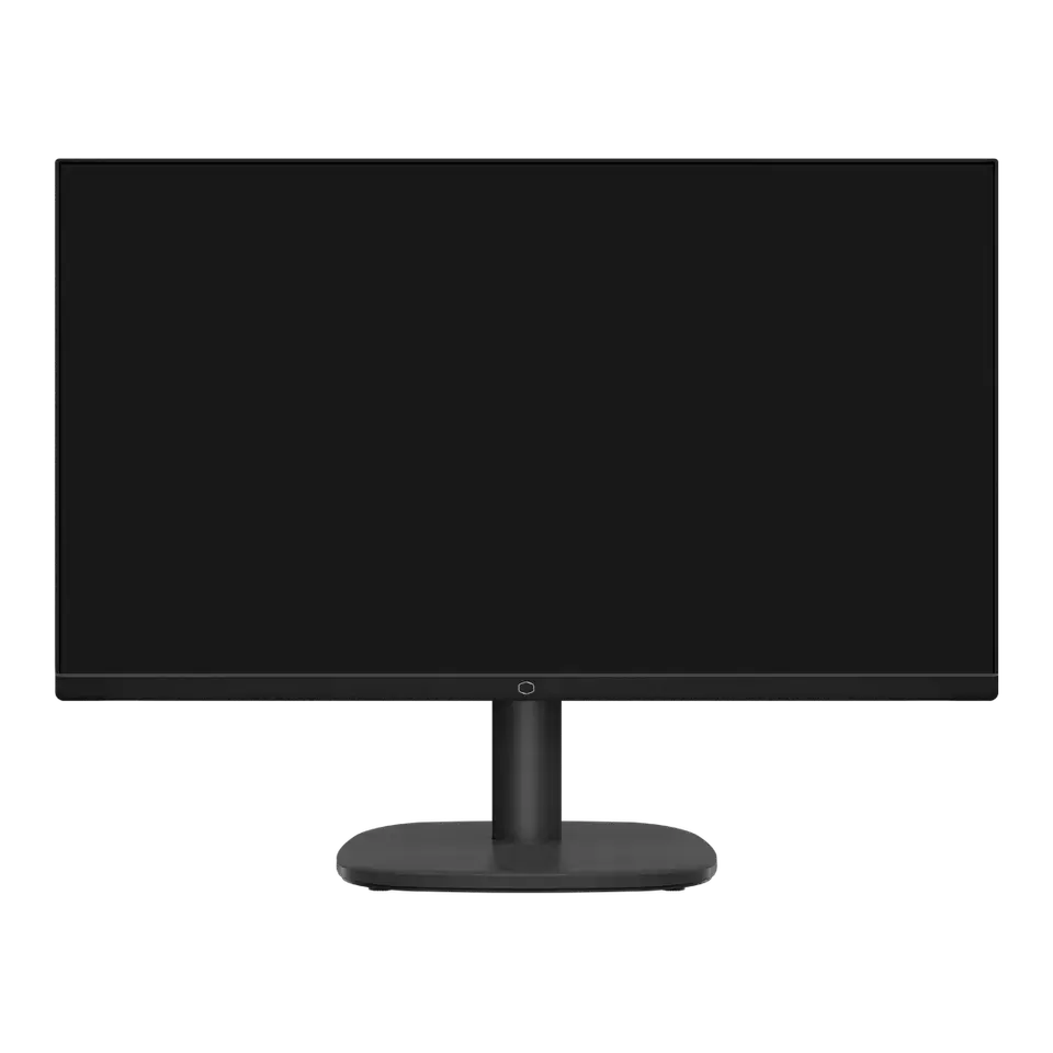 Cooler Master Monitor 21.45" FHD(CMI-GA22FC-UK)