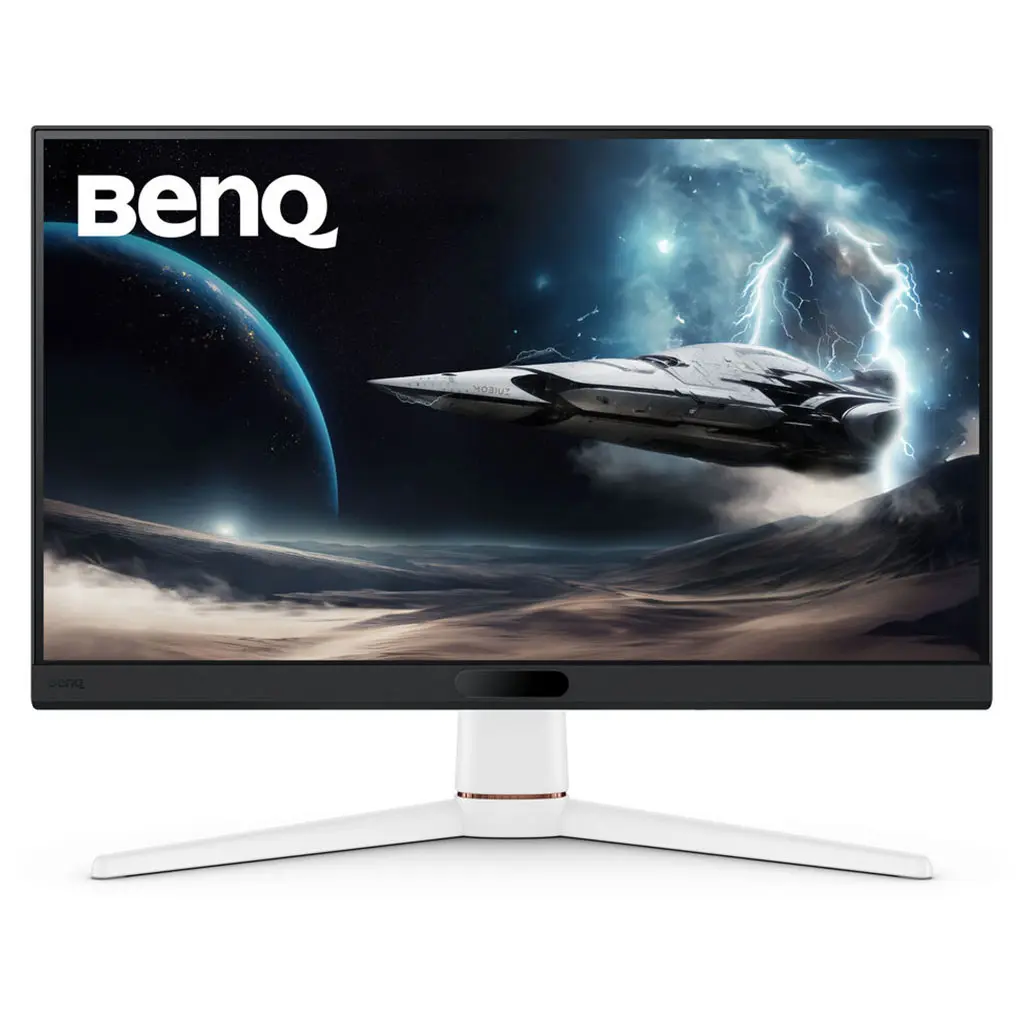 Monitor Led BenQ 27" (EX271)