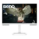 Monitor Led BenQ 27" (EW2790U)