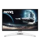Monitor Led BenQ 27" (EX271U)