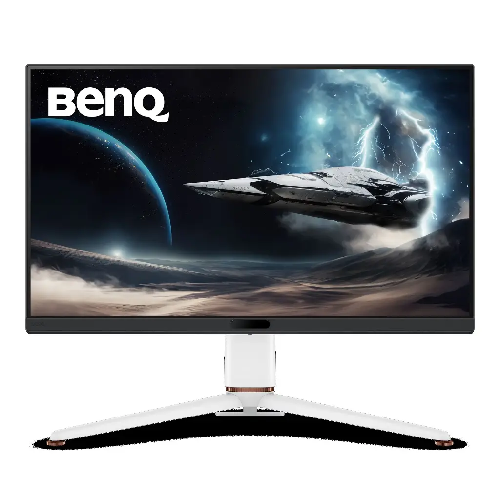 Monitor Led BenQ 32" (EX321UX)