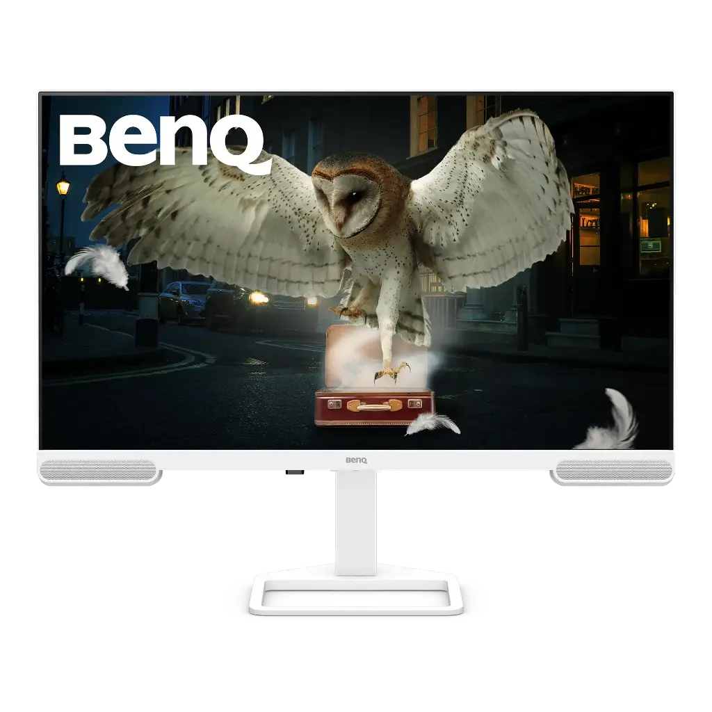 Monitor Led BenQ 32" (EW3290U)