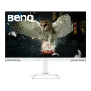 Monitor Led BenQ 32" (EW3290U)