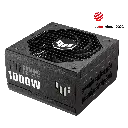 Power Supply Asus TUF GAMING 1000G 90YE00S1-B0NA00