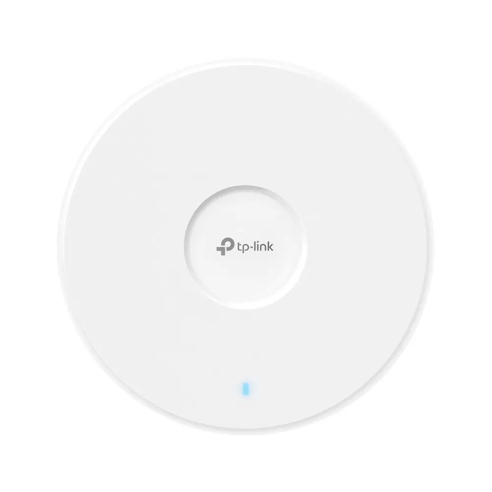 TP-Link BE9300 Wi-Fi 7 Ceilling Mount Access Point EAP773