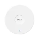 TP-Link BE9300 Wi-Fi 7 Ceilling Mount Access Point EAP773