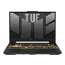 Laptop Asus TUF Gaming FX507ZC4-I58512G0W