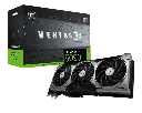 Graphics Nvidia MSI RTX5090 32G VENTUS 3X OC