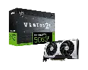 Graphics Nvidia MSI RTX5060 Ti 8G VENTUS 2X PLUS