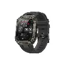 Promate ActivLife™ Smartwatch with Wireless BT Calling XWATCH-S19.BLACK