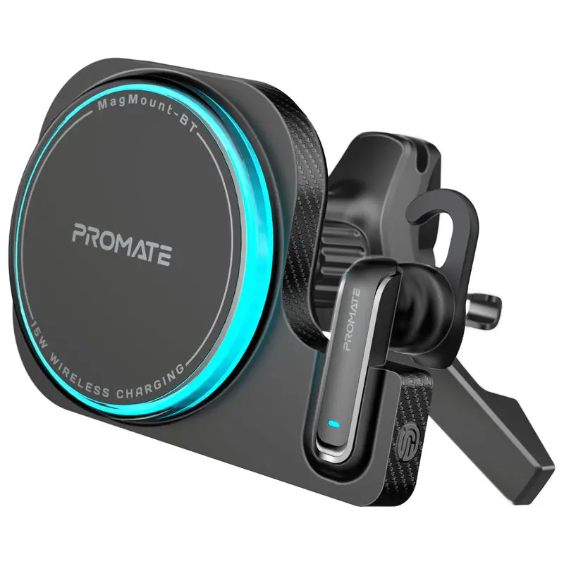 PROMATE MagMount-BT