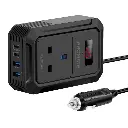 PROMATE Inverto-200W