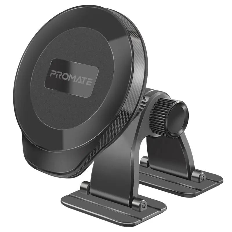 PROMATE ARCMOUNT 