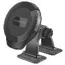 PROMATE ARCMOUNT 