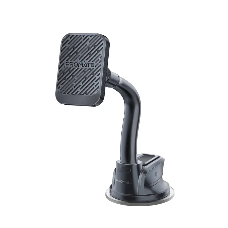 PROMATE MAGMOUNT-PRO 
