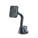 PROMATE MAGMOUNT-PRO 