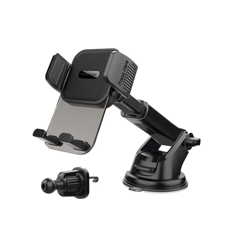 PROMATE HOLDER TRANSHOLD EXT